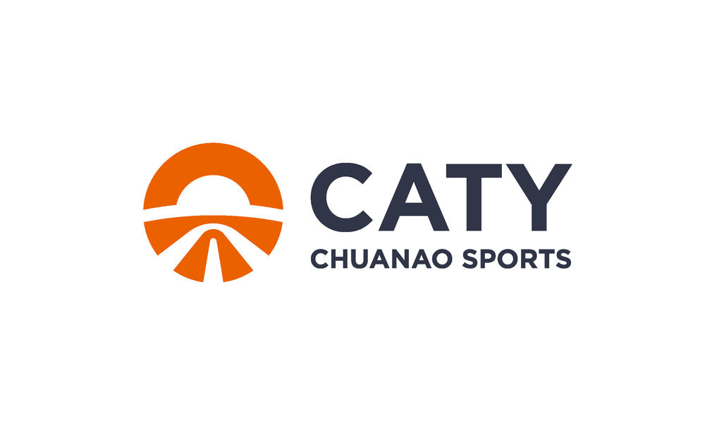 الصين Guangdong Chuanao High-tech Co., Ltd. ملف الشركة 